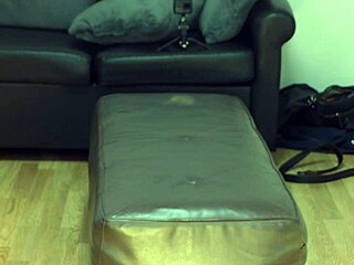 Maisy in Hardcore Casting Interview with Teen 18+ Scenes.