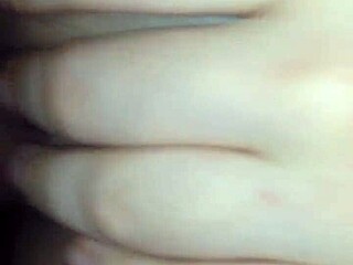 i love the feeling of another creampie filling my clit with pleasure.