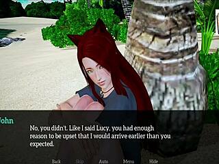 my new family gathers for a homemade reunion