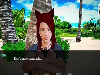 my new family gathers for a homemade reunion