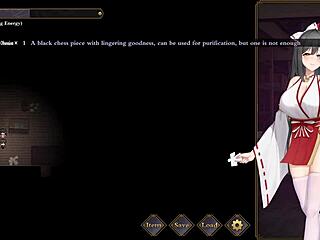 Exorcist Onmyoji Part 1 Unleashed With Intense Action And Mysterious Forces