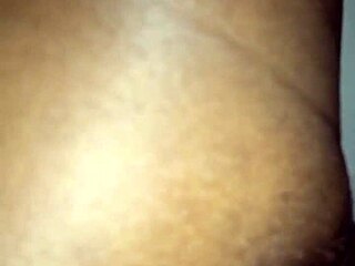 i'm a wet ebony teen 18+ getting fucked by bigboss so hard ahh
