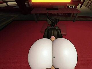 Girlfriend was looking good so we fucked with big cocks.