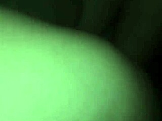 fucking hard with toys and dildos in amateur anal