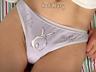 kayla's wet diaper slideshow with teen lover