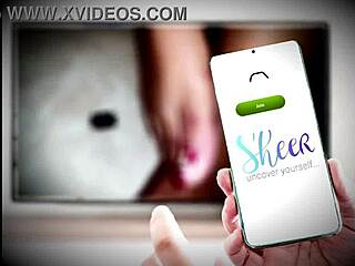 No input for 817912, skipping.