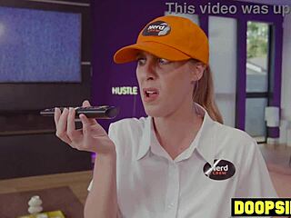 No input for 820358, skipping.