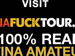 want dessert? teen colombian gets hard fuck in hotel