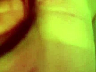 Watch the Stranger Eat My Wife's Big Ass!