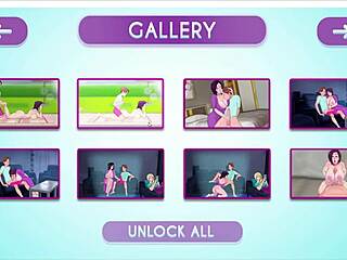 Uncensored compilation of all sex scenes from Sex Note Part 1 in HD 1080p!