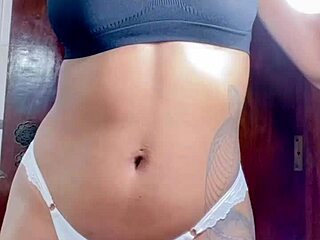 guided masturbation with moaning in your ear, leading to multiple orgasms