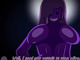 princess bubblegum asks, can you handle my big ass deepthroat and monster cock orgasm?