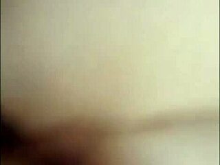 Wow, squirting teen 18+ reaches orgasm in homemade shag!