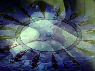 Nostalgic smut, retro porn, classic dirt, vintage fuck, old-school porn, ancient smut, aged filth