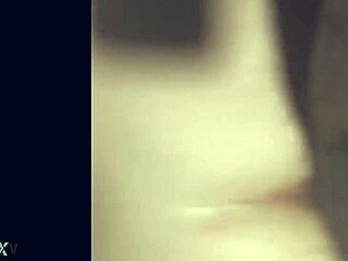 I Love Watching This Compilation Of Sloppy Blowjobs And Creampies With Big Cocks