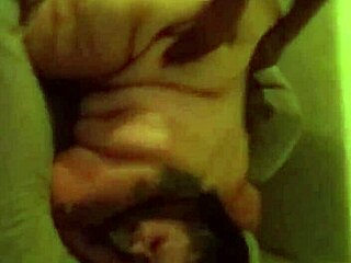 banging my friend's friend with big black cock?