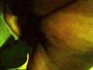 banging my friend's friend with big black cock?