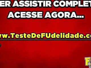 rabuda gostosa fodendo com tesão com o tio 😈🍑