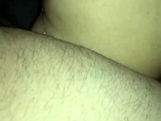 Anal sex with huge monster cock assfucking in all positions.