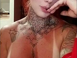 esse video gostoso for new viewers in my city, watch continuation on red.
