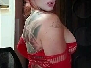 esse video gostoso for new viewers in my city, watch continuation on red.