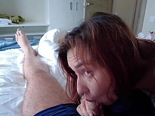 I Was Ass Fucked By Horny Hairy Fat Human Pig