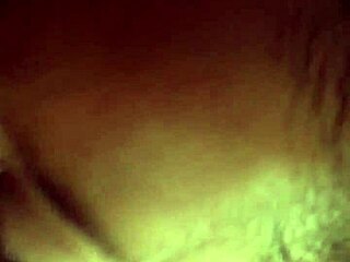 Slut Sucking Big Black Cock Monster Cock