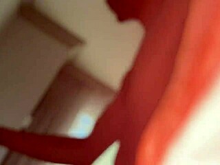 Gemthejewels TAKES MORNING BBC SEX with INTENSE DOGGYSTYLE
