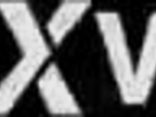 culazo jeans showcase stylish denim fits