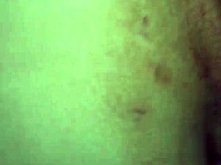Smashed That Phat Shaved Pussy in Doggy with Big Black Cock