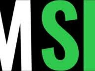 wanna know the only way to learn? check teamskeet trailer!
