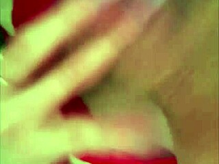 mira este rico video de san valentin con latinas hermosas 😘