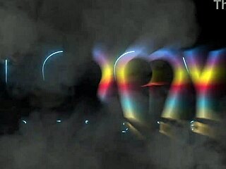 P-Sluts Vol 58 Starring Sensual Milf Alice Maze