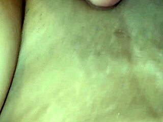 sensual milf with big ass is so horny, wants lots of cock tonight 😍
