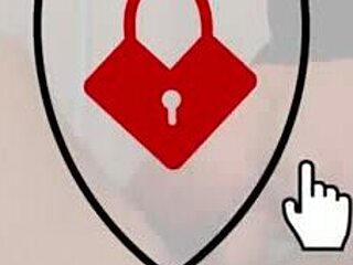 amirah adara is a sexy d&d warrior on a porn adventure?