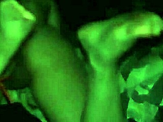 showing off my very masturbation, want to see?