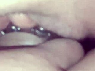 Virgin Teen Loses It to Big Cock Creampie