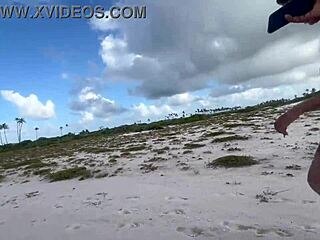 Leaked Shaved Latina Petite Pornstar Gets Blowjob and Fucking Bent Over.