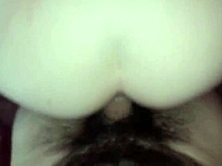 i fucked my hot argentine stepsister with big tits 😍