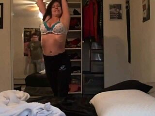 natural girlfriend is such a great fuck 😍