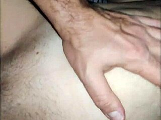 Home compilation features close up anal scenes with milf assfucking