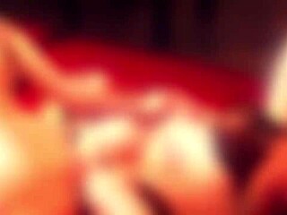 sexy perfect ass babe exposed sexy body and redhead babe exposed sexy body