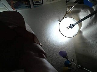 Dawnskye1962's Fun Giantess POV: No Panties, Huge Hairy Beaver!