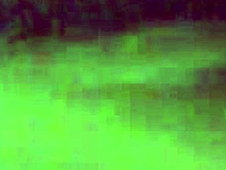 A casual story about friends and personal moments in mol021 3gp