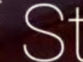 Officer Stella Deals With Noisy Neighbor By Getting Her Cuffed