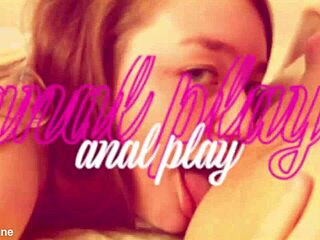 I suck cock, rim ass, and swallow cum for the first timee.