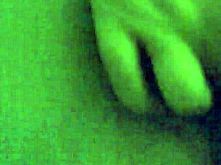 A casual story about friends and personal moments in mol021 3gp