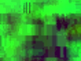 A casual story about friends and personal moments in mol021 3gp