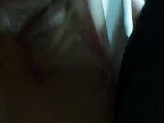 airplane xxx lesbian sex with big tits and toys