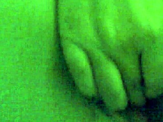 A casual story about friends and personal moments in mol021 3gp